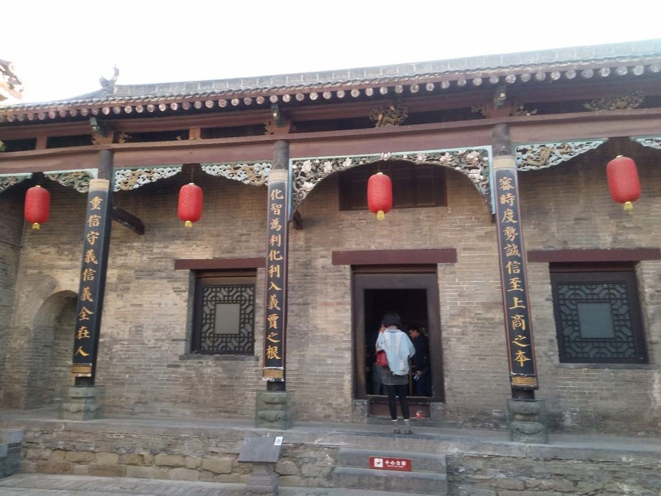 fJLH5uCK0csRhixxeHhJYt0t_dsAq6tuLs4hNCjPsYSfel-D5b6ECGT2BS02PzP4