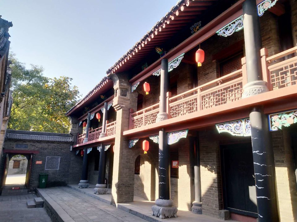 Ez9C3nayW2uLaVxsHyFFHkDMS0KEMRRX6F5xxoW61UYLByRC8Y1cl8WHMmBZ90cV