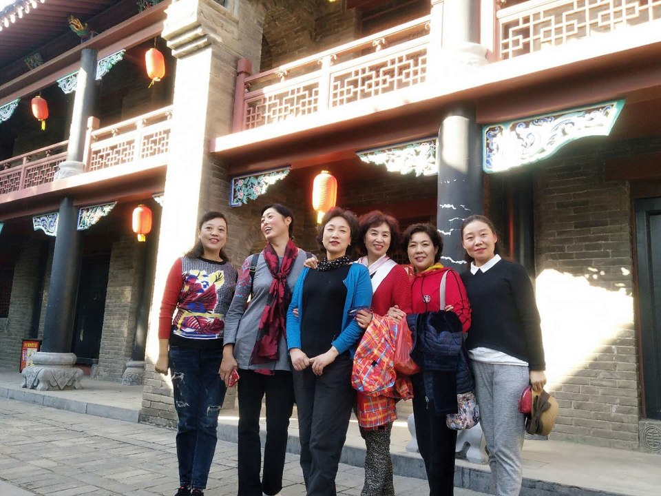 7GtlCHhFnXOyknE15v76GPD084cyt2wHeGQKOt4uX2k52BzZO1V1lIuQJUvbA7Uh