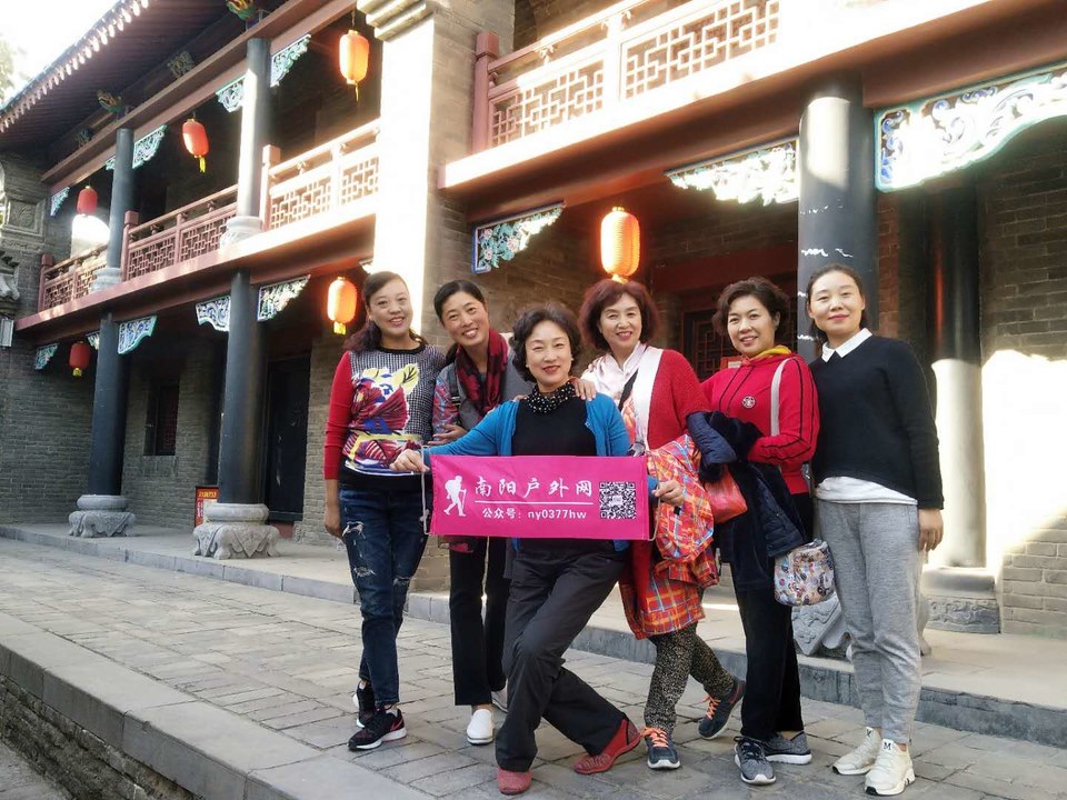 gidRk_52wNbRrPf5m7GOiBsQPkLtpHhhhWqzD7NOO9sU2VoVitMPIJ20z-dLPaxp