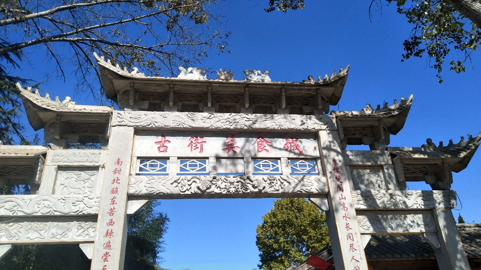 6Za01m3_rBFOrAkZ03BSof1f8N5iFcVH5Ia7F1fV2_NqV0v5NwlhKbpDr9_1ZHyi