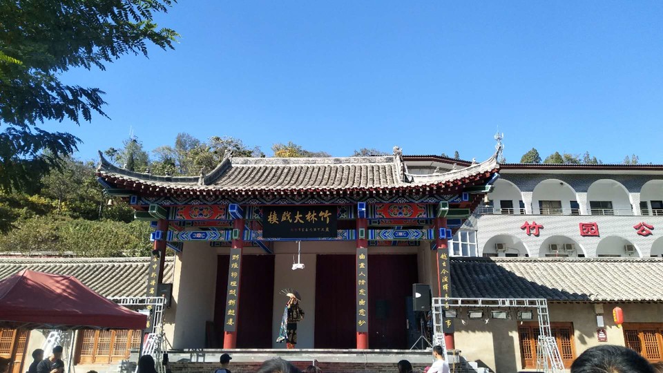 1yAQ9dPMau0DhCxvNrzU87HXfH1pYMEigXxyMRRmHhshBvyNOgaavSqVT3B5CiPc