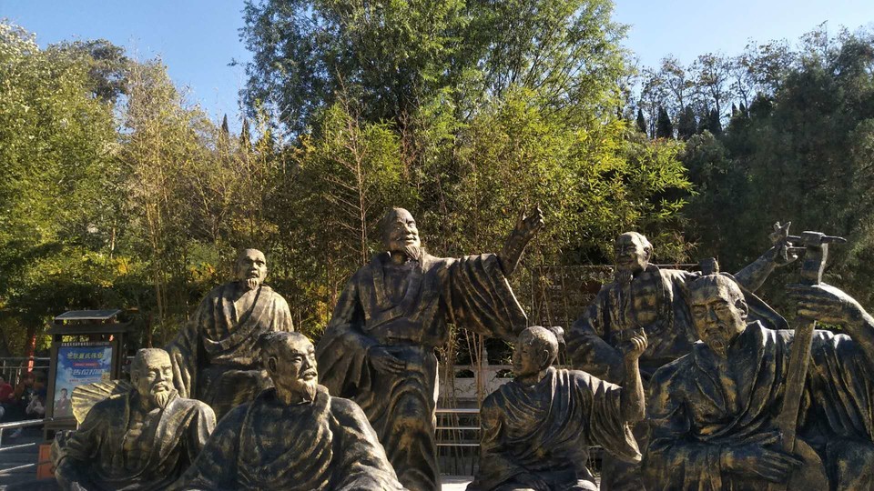 0xjyhqOyw2vZ5E0hOA6uNzIsURNEGaPaEo2QfgLCzIF2yMAmaa4ReqAfTOrFAij3