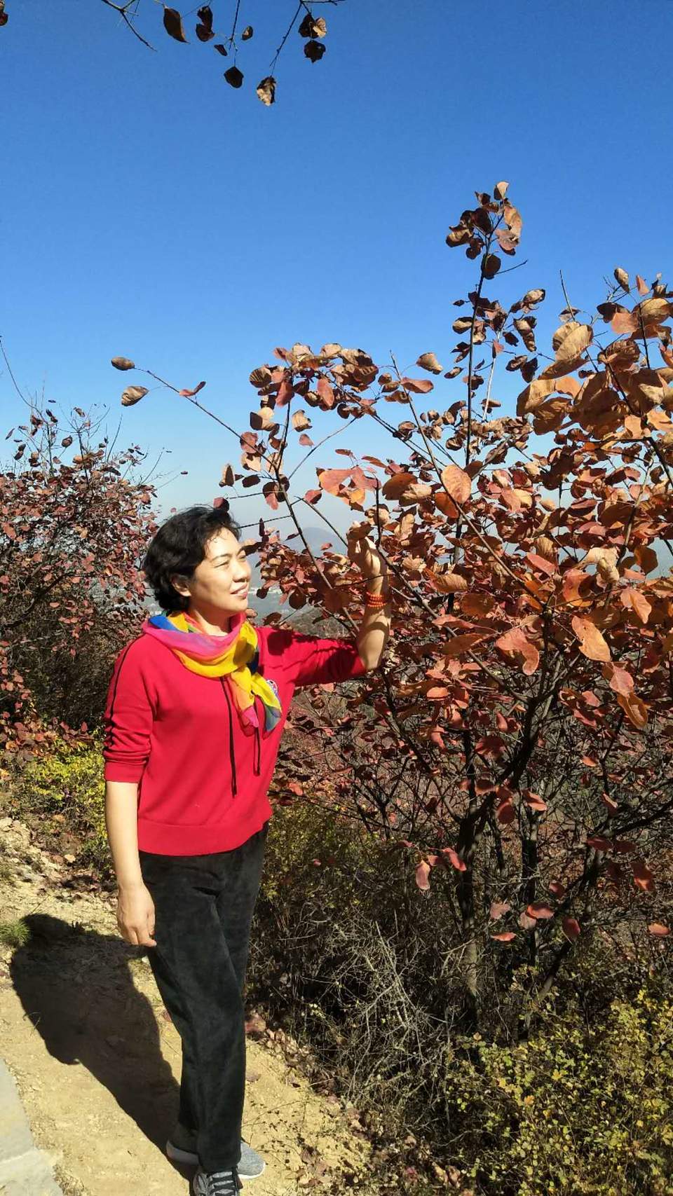 HNbACskfXmiXIG7KNy3l7FHd4QHDXNn03XxIaRCxZ5DT3z3D7poqJ78rEFF6VvA2