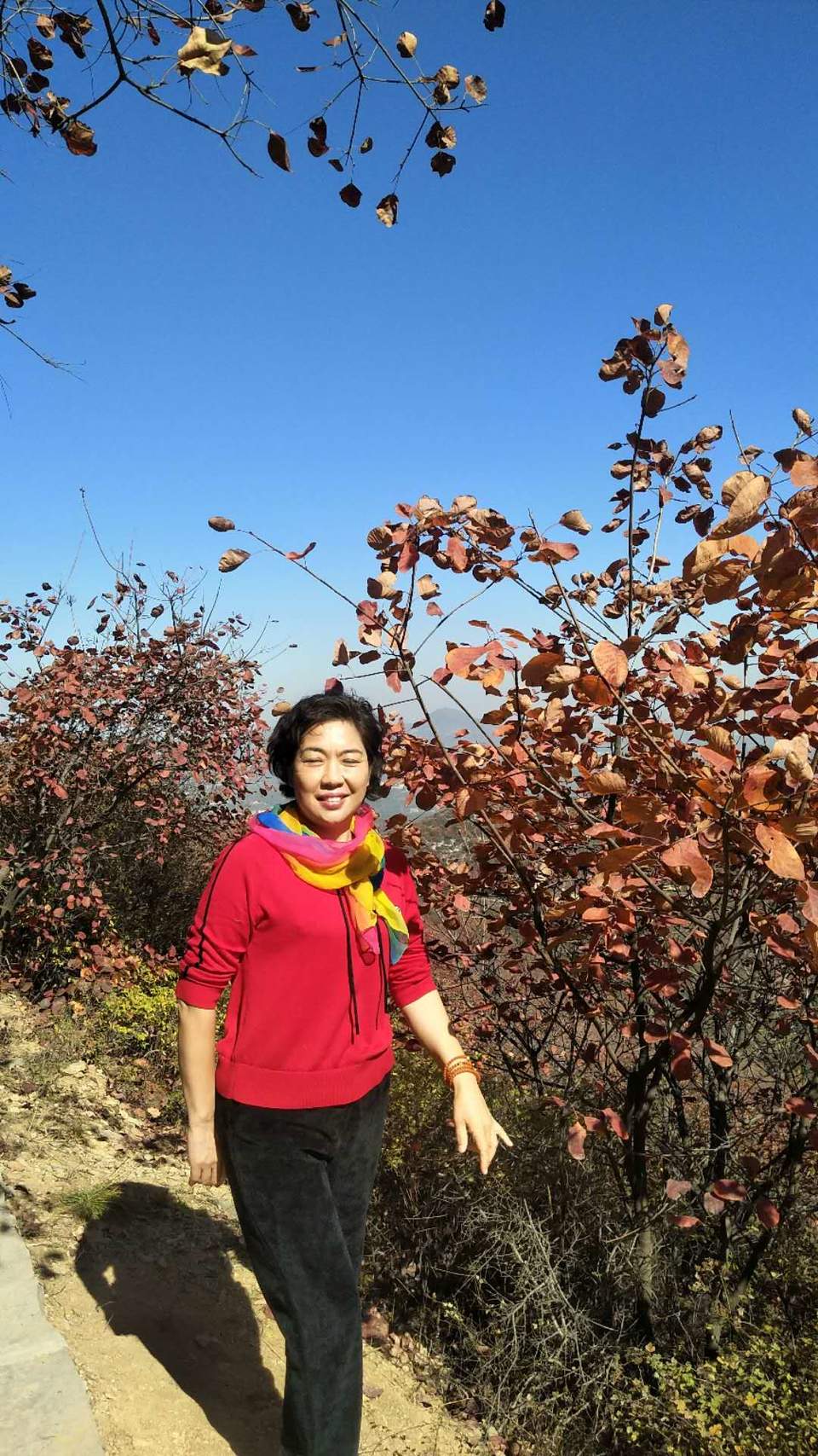 LsroA7tn05mlPDTLjZaVtLrHKszhNvJYl_MqkhYESIxW4S-y21F1YoziVde3Z97q