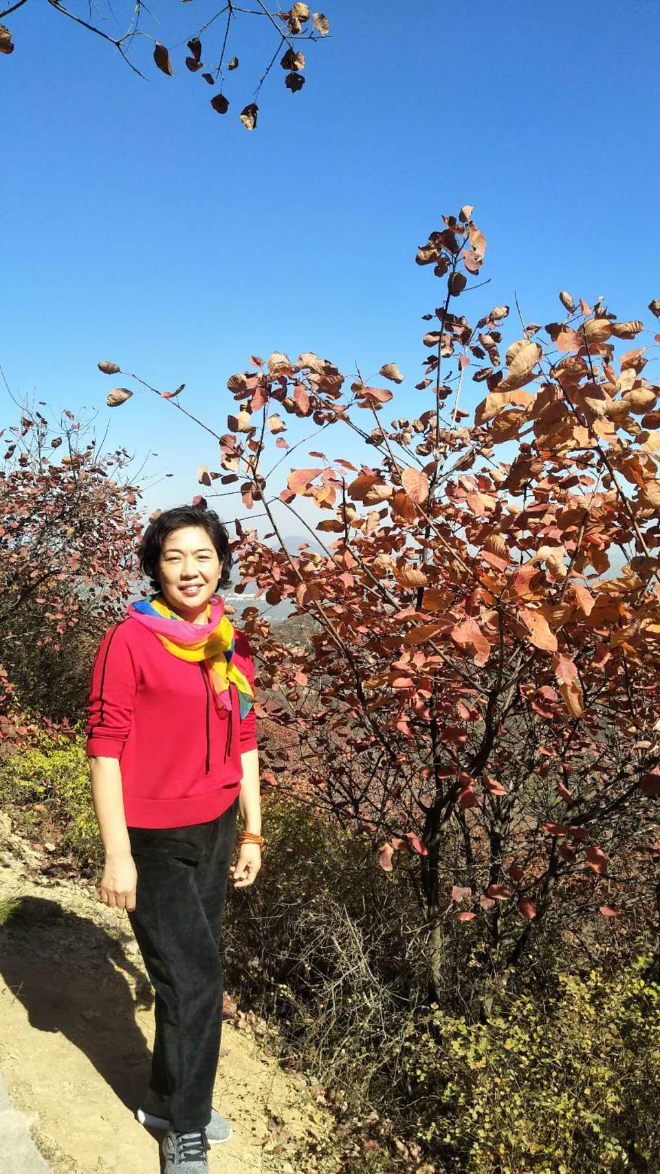 7zxY0SyaRe3YB6z3mRES-HHqkUtKY18oHPoqmcuq_lblGTDksRmIL_GzYU_BXf8K