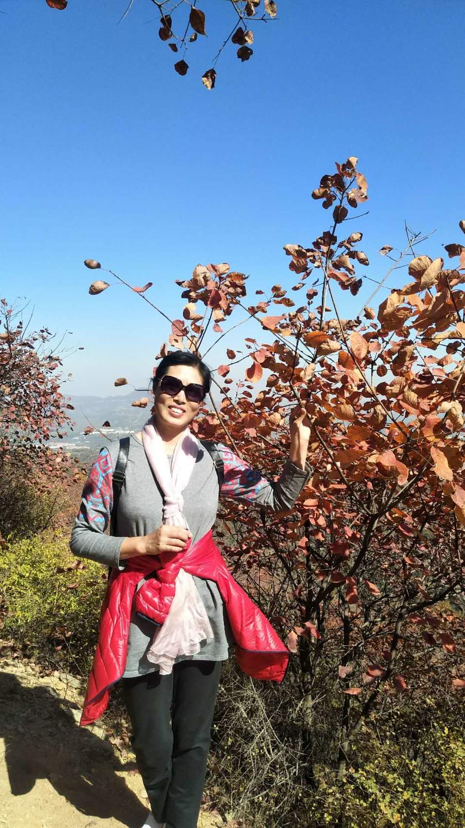 Bo-oeBpuatdxDxEK2Mlbglmr1b8zaLDBNNrHZEXRo-k3lH-j8VDiJJGBIqPjdcVw