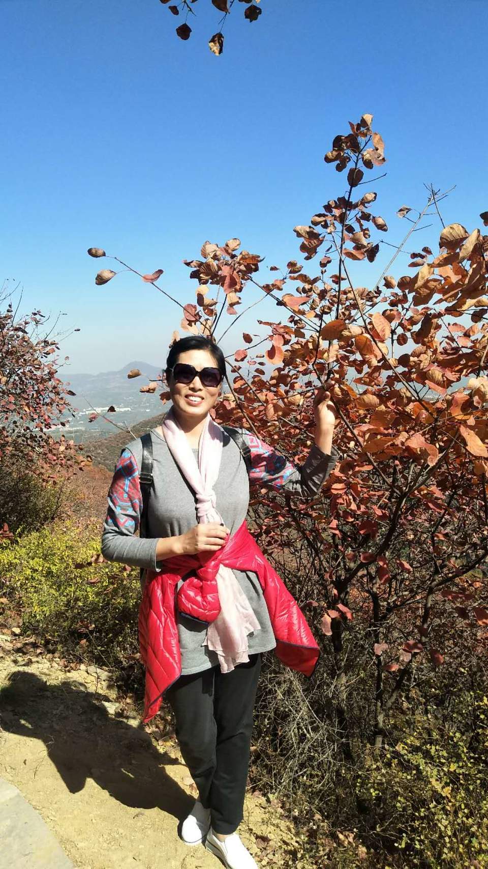 CYUbp6q2yFs1AuvOtIA-xoMdTOpH1i7YCslHjSvCxvcEPptFQOtbhSpOGBo0krji