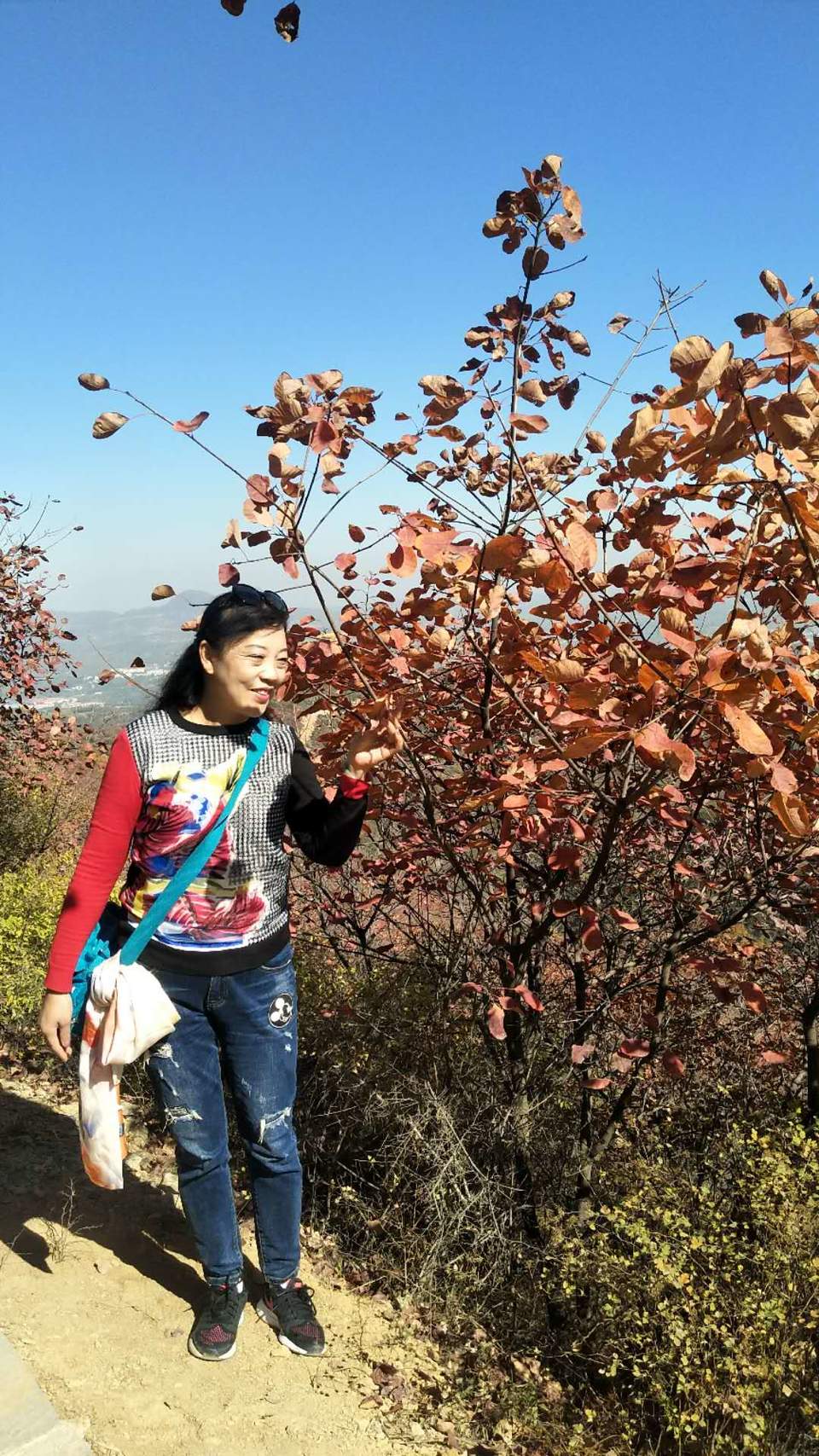 2RIaFu148gsar2dMJ9lxXkXyPQce7FLswTbaLaZgbnx6TV0a1nUHxZwHkbwHg_Ui