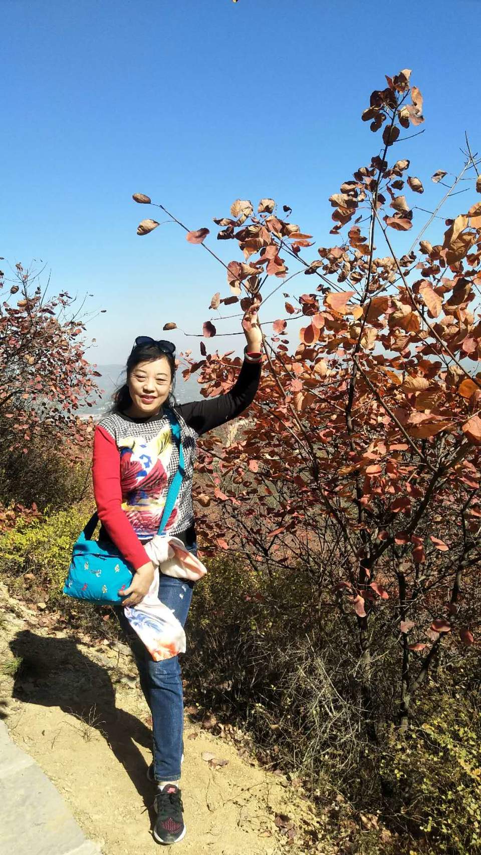 hN9sNTtaqa36SRUmYNjDF9iMQhJgWTpjwuIup_opiV2HtSycZgLjvrWVDw5z6z92