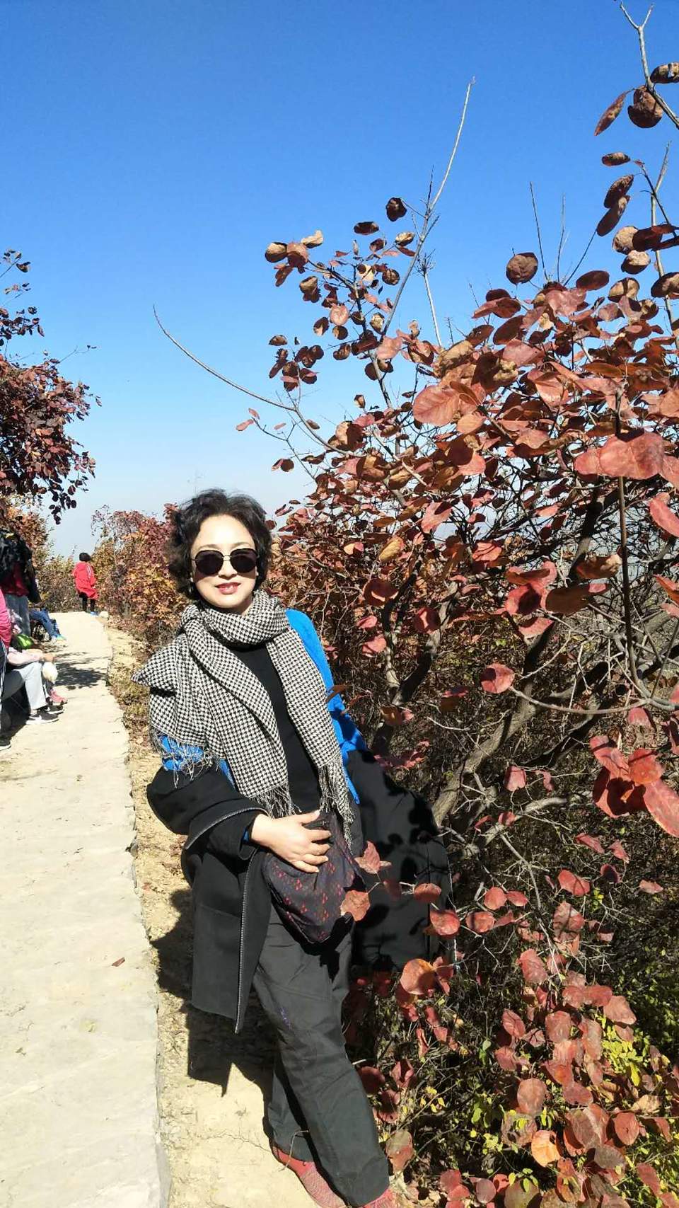 pAsl9gFLjsEeMh2j7SlMdcKXyyqwsl2YuUEQ4KNsmXih6-VVRFPFda6WjARY5St1