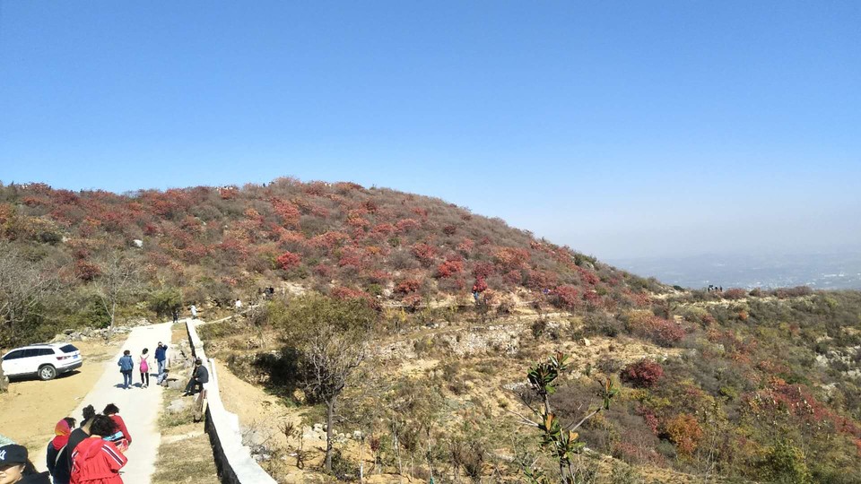 u3jLQ75tWnrjzr6UYbbpnGt7PFlFxlq6lxVFMAVSTvsyGKwnp3A0_M06kZ-ynVkg