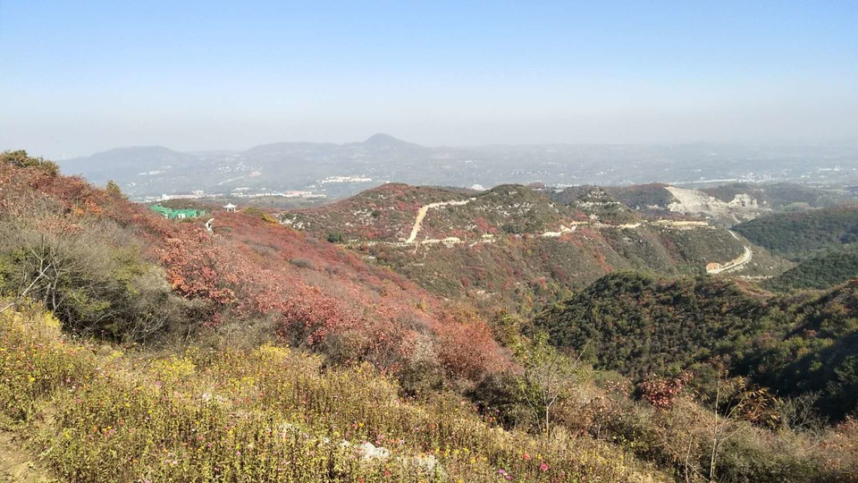 B36DaA0CqdyJKTRbhmtAOrfdpGnCCBbh_fi1G8gJOP8LODTC1D2v6L9OiYiPUHFh