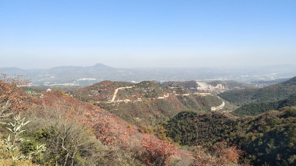 MjM2Wpxii3hZa8DnjEP_unTYYB3vSZmcuWyu9W-lcwh80-BMlTHfPDpZTGaL4hQM