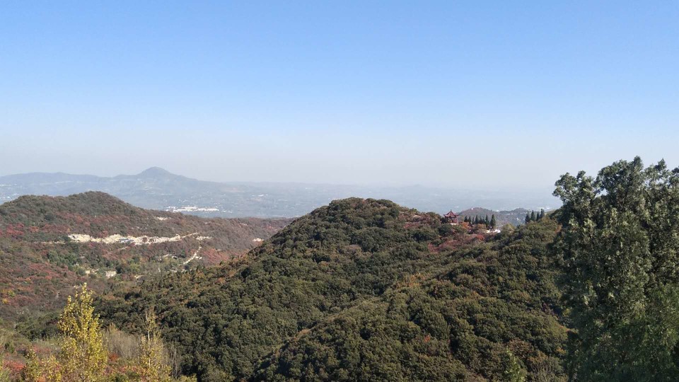 pKnlh-71z0SjnMAgNaYH-l76TkXw2UZRC_lhkP-3m_0c0FdpY1jAezwA2YBlmFzT