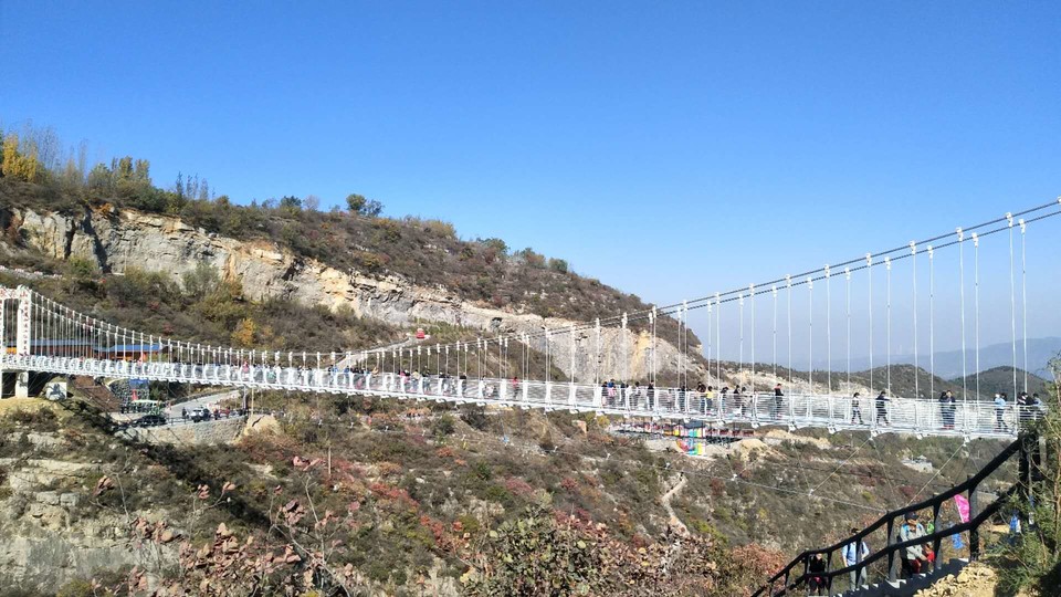 4sY92pS7I8VuVZTCMfNlEXrRxgg-SLZOKUiBy0tN2BYzIPeaB-fqE64q3_121coJ