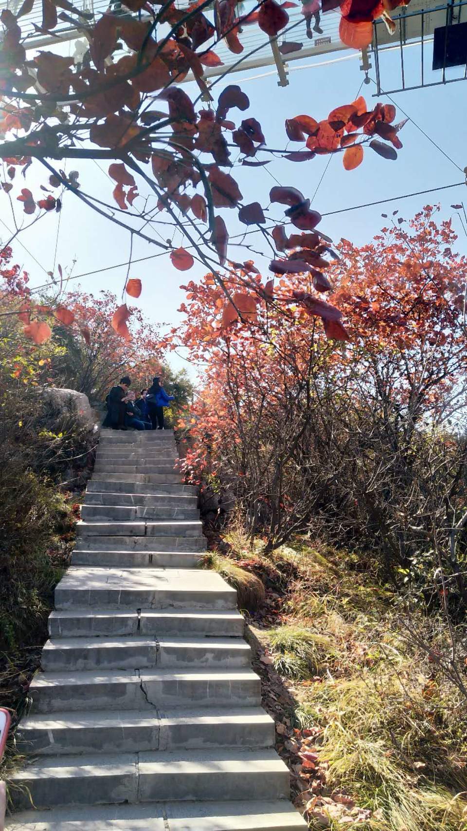 i4lnFLX93CVX0GcxBnvUNxmRUOEWHKdYGSzAe-n1yhxuFPUsdqWBdb6cw9mAk4DH