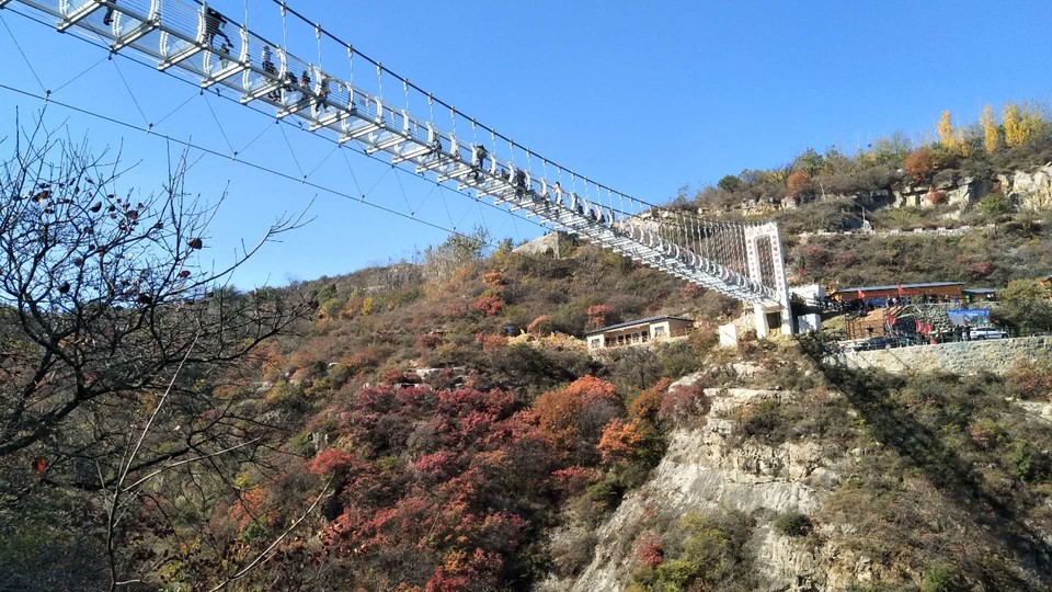 8sWqg5VRFe0hHfo43gj62bYiNAhkUlMwRVMzLuPsVuhOr8CS7miS_smMlzt-XKjD