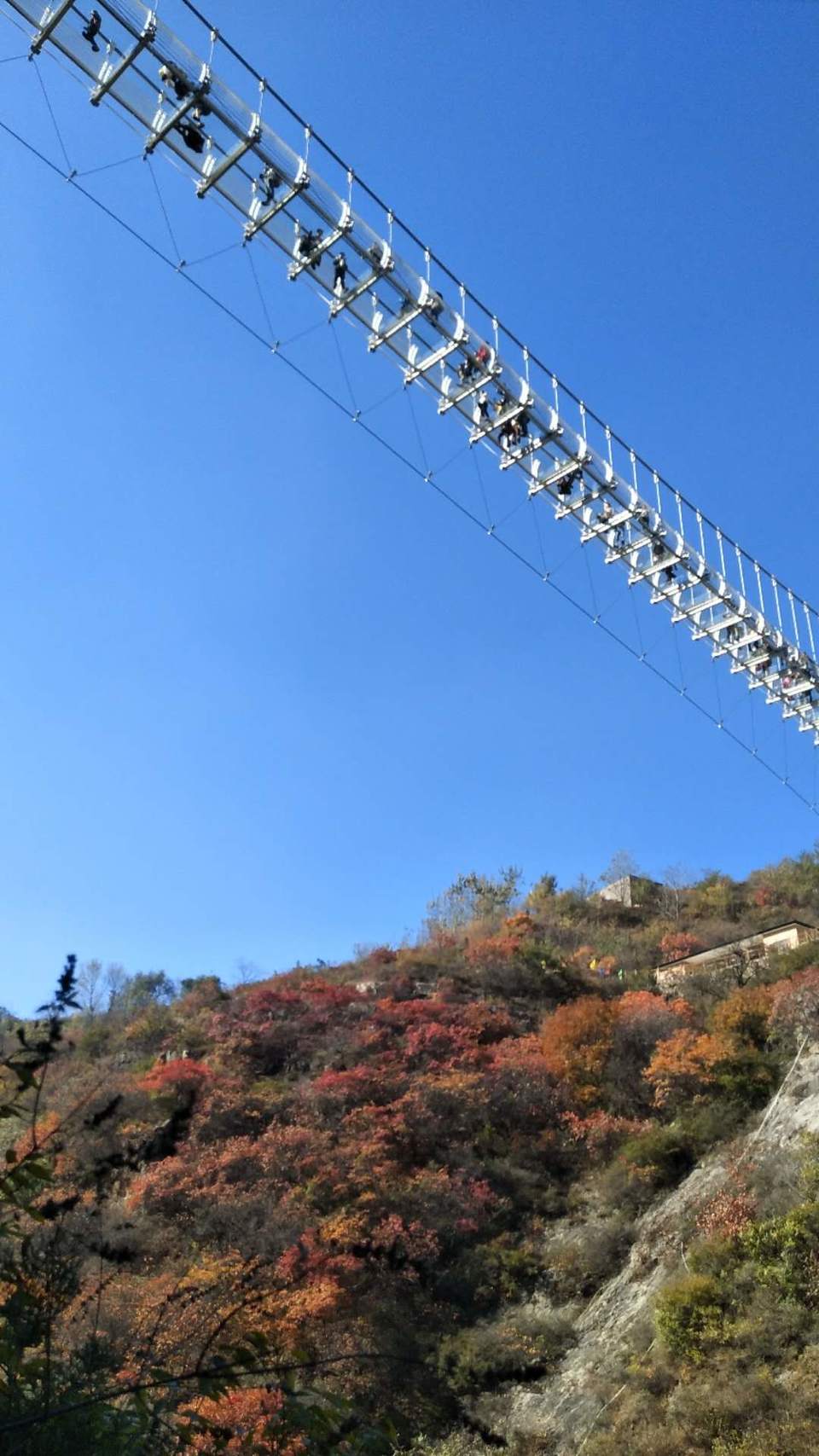 kwXIZ_n9D-2n-Vm3ZgeSUy1zSnfQrE8UES960k6AnK1VdV98Vn0810GCFAK3Kr3-