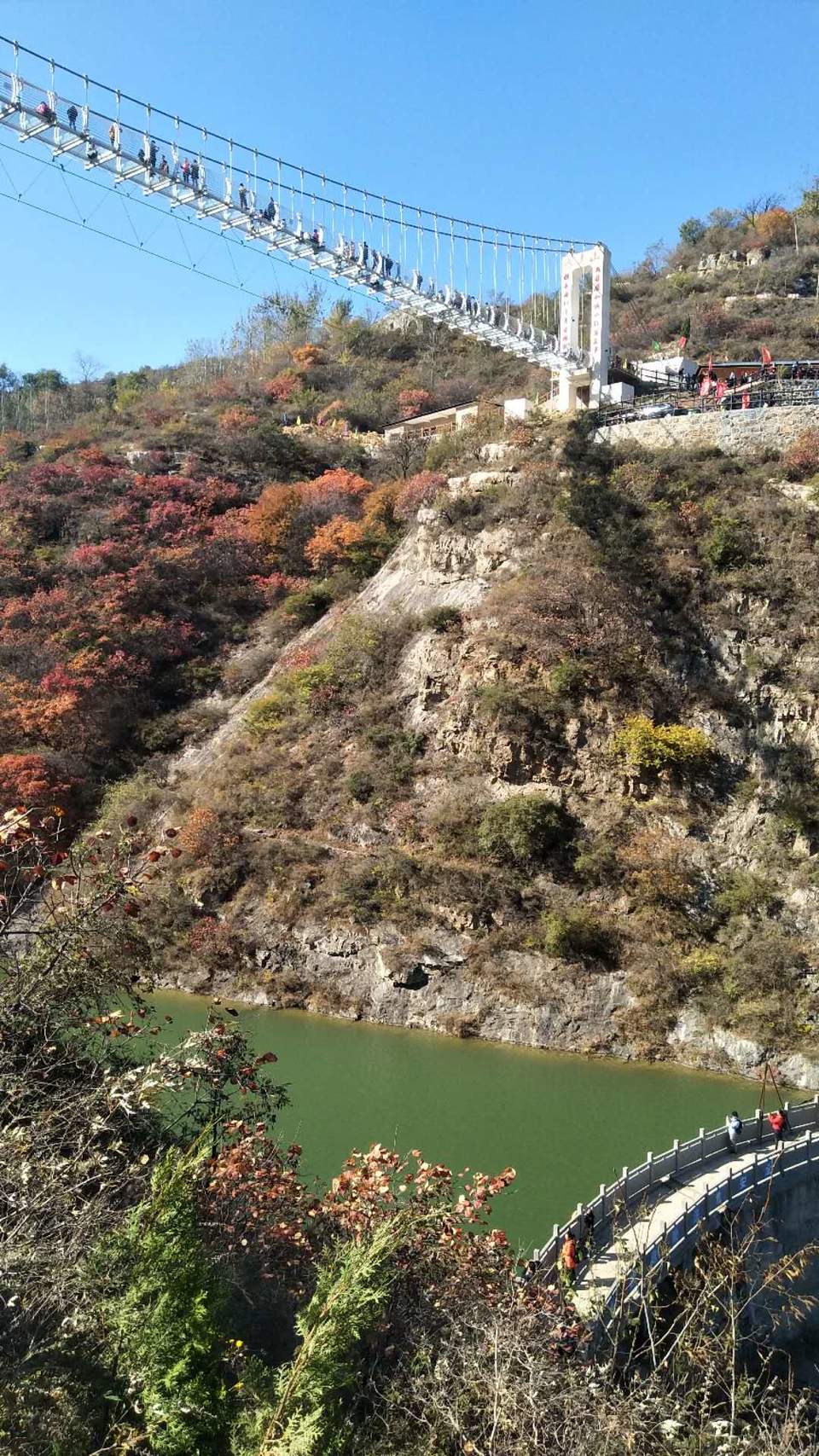 0WR2fjP2fgwqmynvFySDnyxKq1XQIGthihz58k8YdBmw_4Q9XkSSEf68Vlr2tFu1