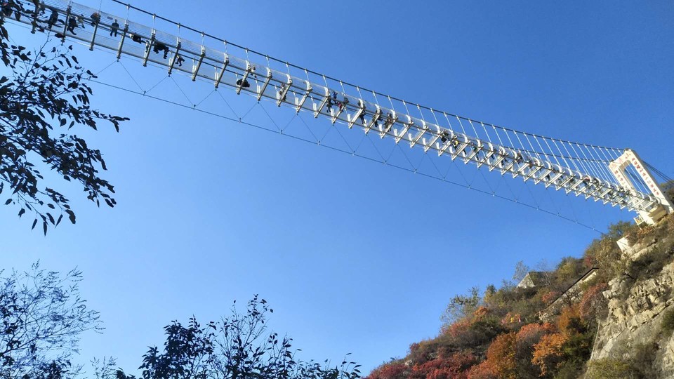 MSjO7vkYIfm0ilhsAZo0e7plKmTThGY94Ex-YennD0Z7XKKR2c01dXWABpBeH5_M