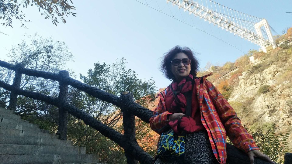 PxxEdrINgxeB0wXRdw45nnbov86Ds9urABDjC2G8m8YdsC4llmSQHZTJ-5mi7y8b