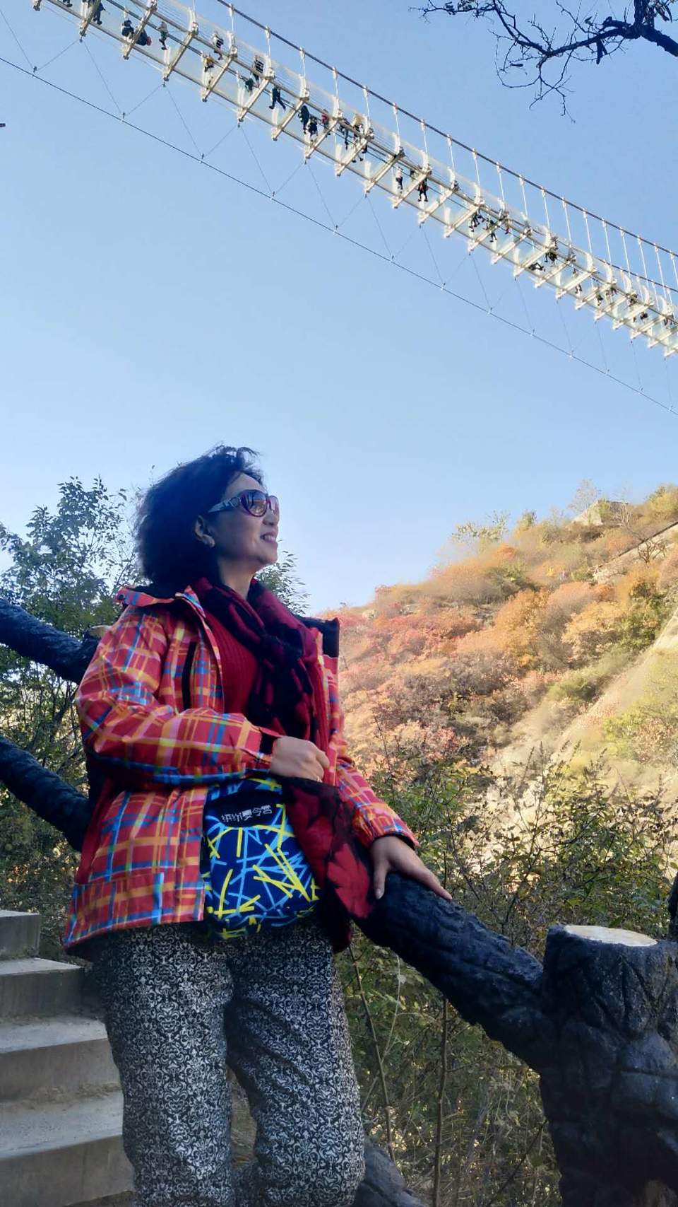 S023DJZpEEi57a76c17OLrzmbb0udMBGbZPfh5OAOUrCKhdt60T15ErcFGM52KrG