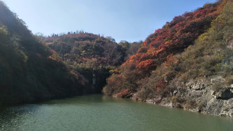 oXfmzqucx0kcuNZJHQvj_j4k9VfUU3H4K2jguOuI8_-4gNSubplslOG7cN5MuO1a