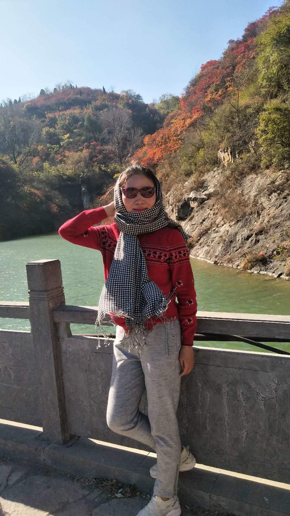 IgmeK4gJ7yHpgjzqPnik5eYre4neGCW5t_CQCbTwpgsNxYbQ-jsAEEgUgZGQB40v