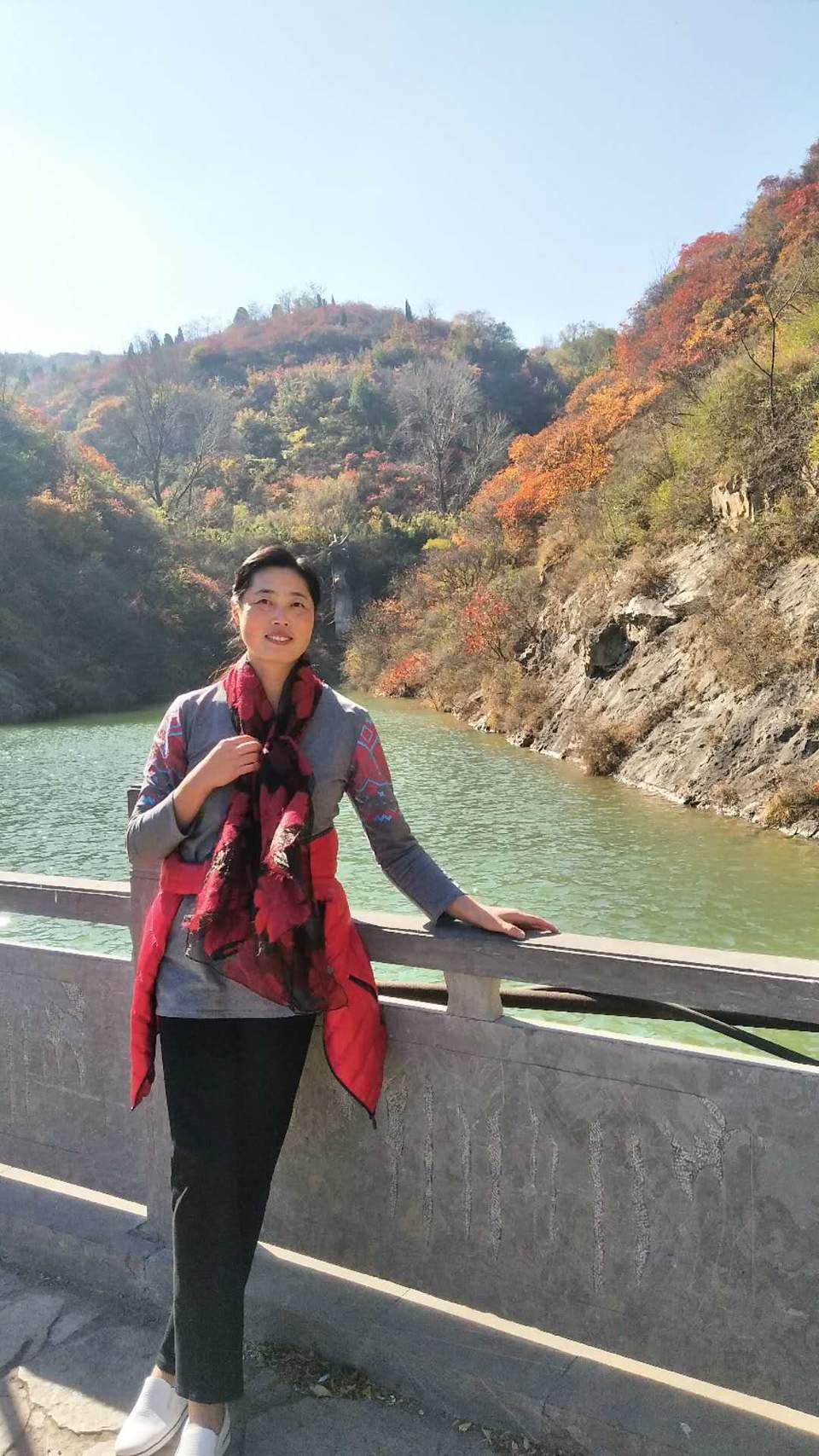 yqVqfMmURLfRD4wGAkFp_H1pOZ5h52WCXKEenua-SBRam1EBAwXycKSvNb-dOZp_