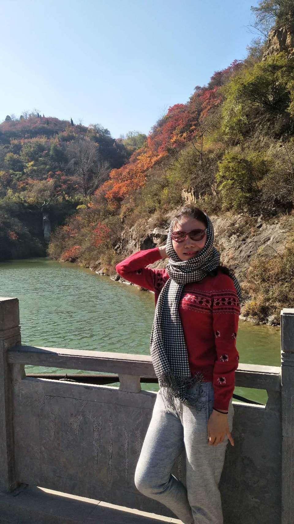 u3jLQ75tWnrjzr6UYbbpnLeIutE5nB8GitKQKmaqok3hZMoARQ3InQS1upcjhzil