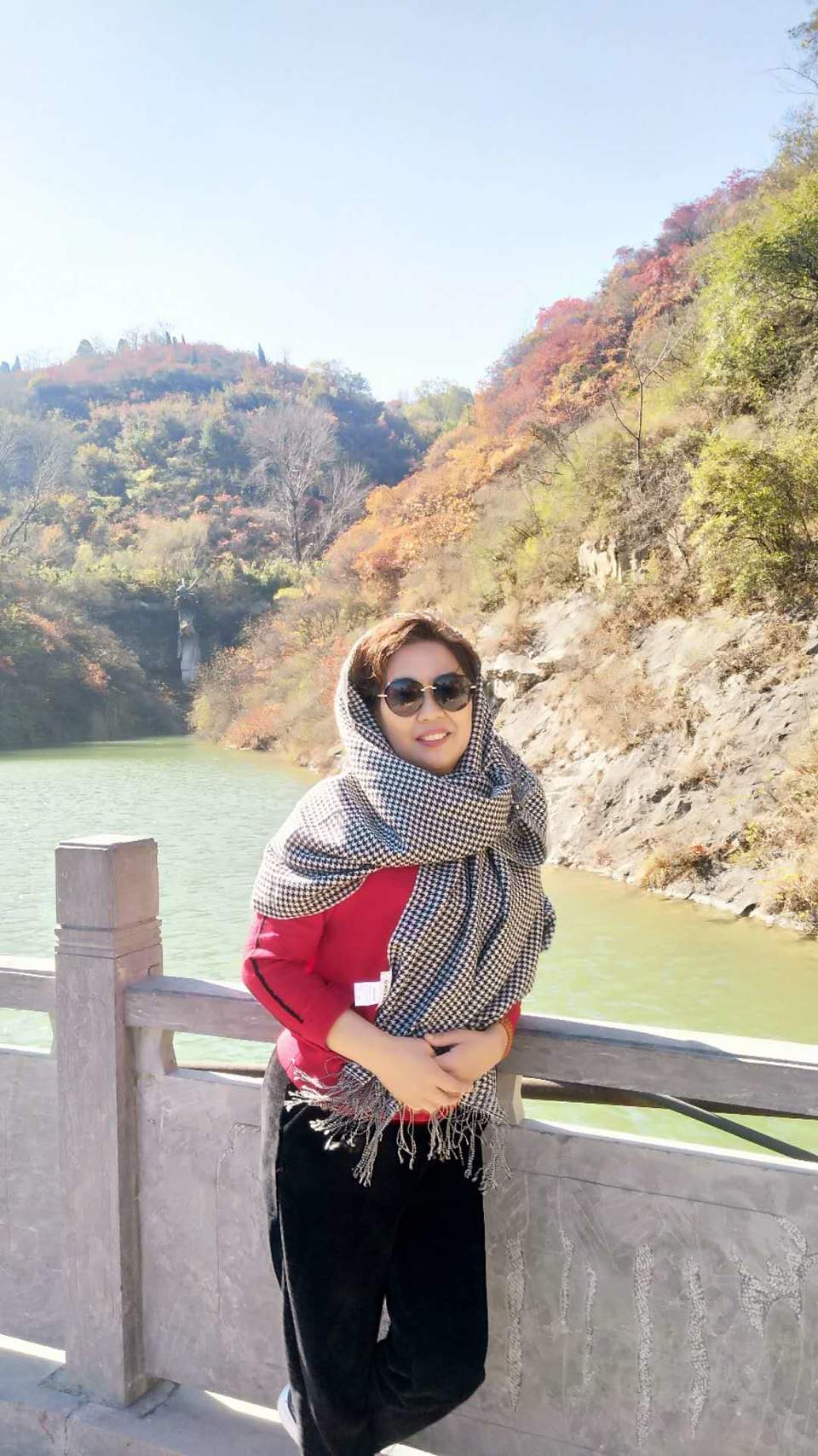 IJBAzUncTbN4P-eVp6aZkN_swPToAy_5eNXCz3iAqKrIF8IWfHrVfpo4WslogZU7