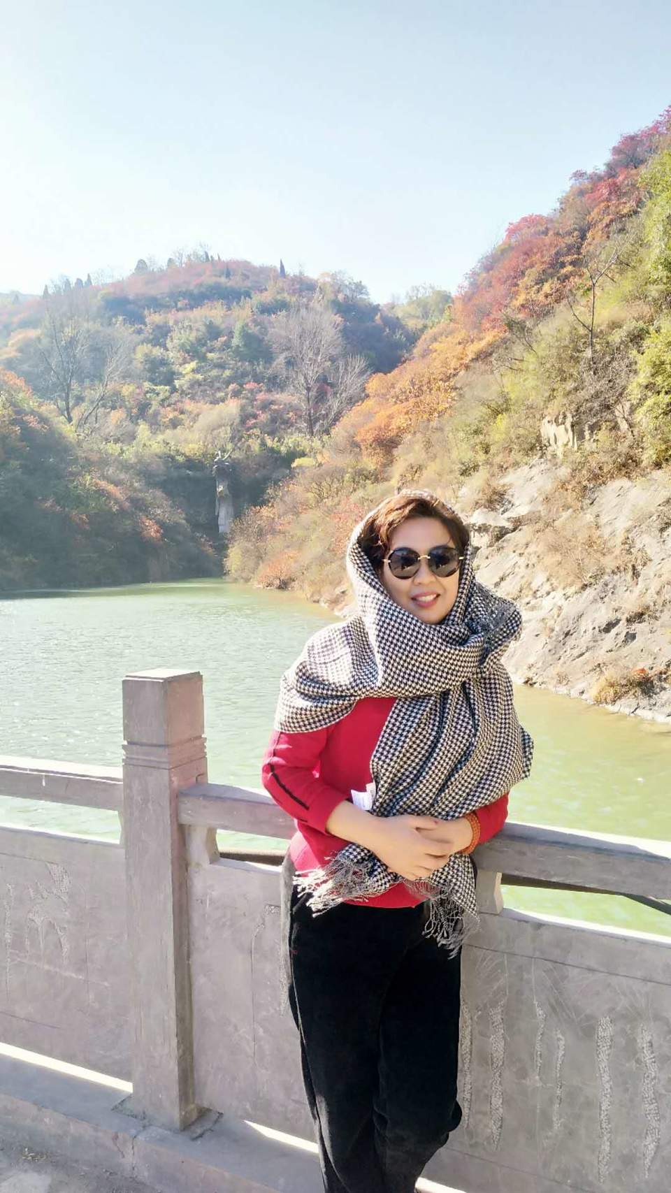 fWCkPqsTh1GUtSfOTFe9eq-Di5DgiEYfFePtKH3VUEQZsR1adxgWSFhjYSXF3Ar-