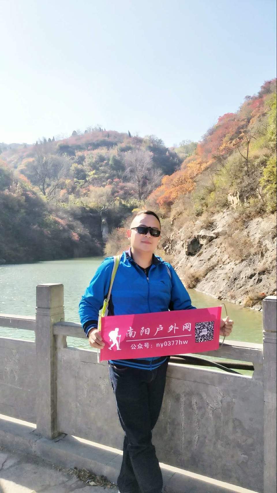 NAvwqUK_o2qcqLmcbsMN8TnF41T0WvI-3bIBJMcIAI9hjys72h6DiV0zLtNFJBeU