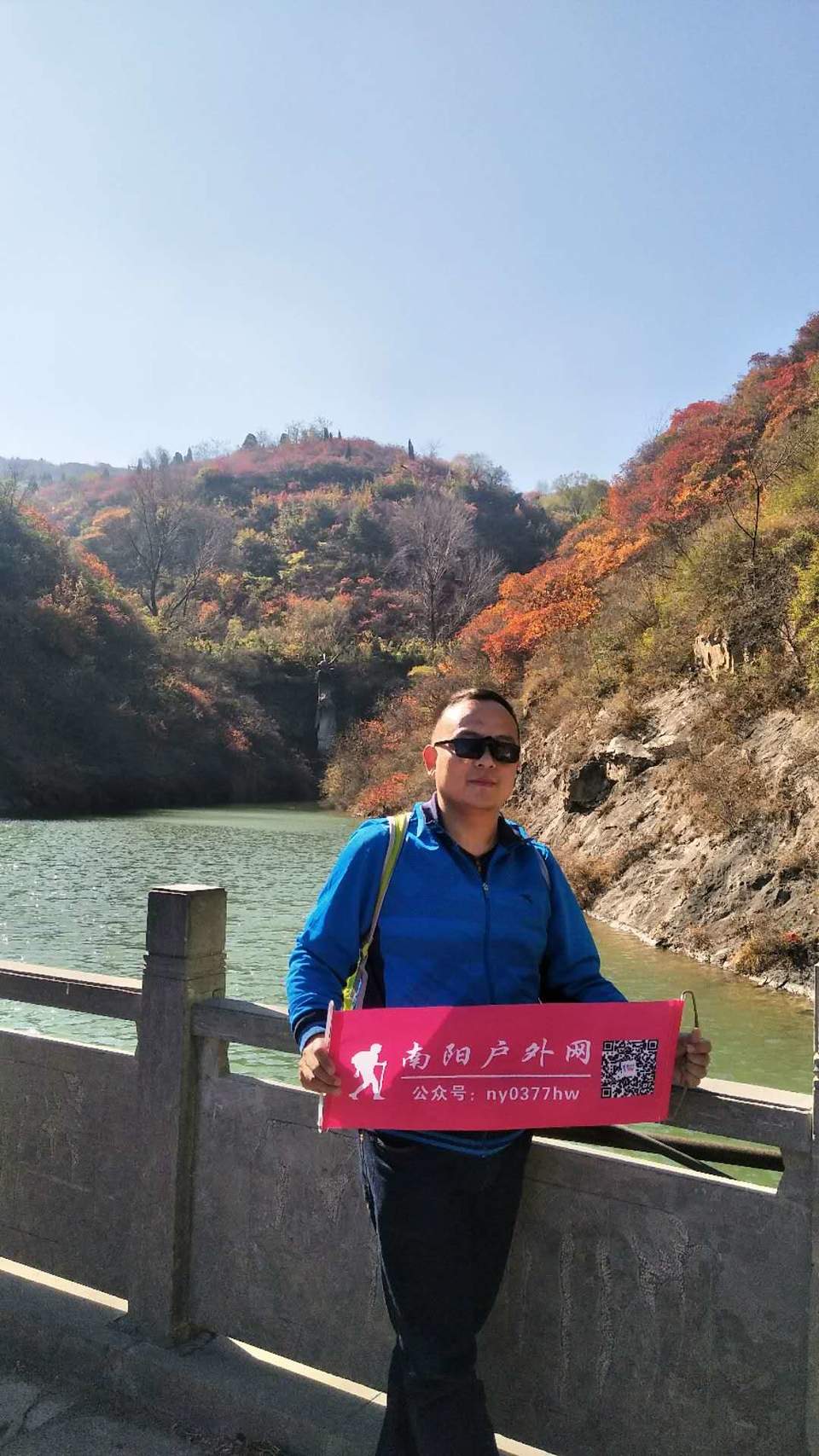 ptt1VhNFt_PiH9e5byees22ijKQ2_cDyQdQ1gAEMOVLvFD3V68kEROl1fQhaIEcp