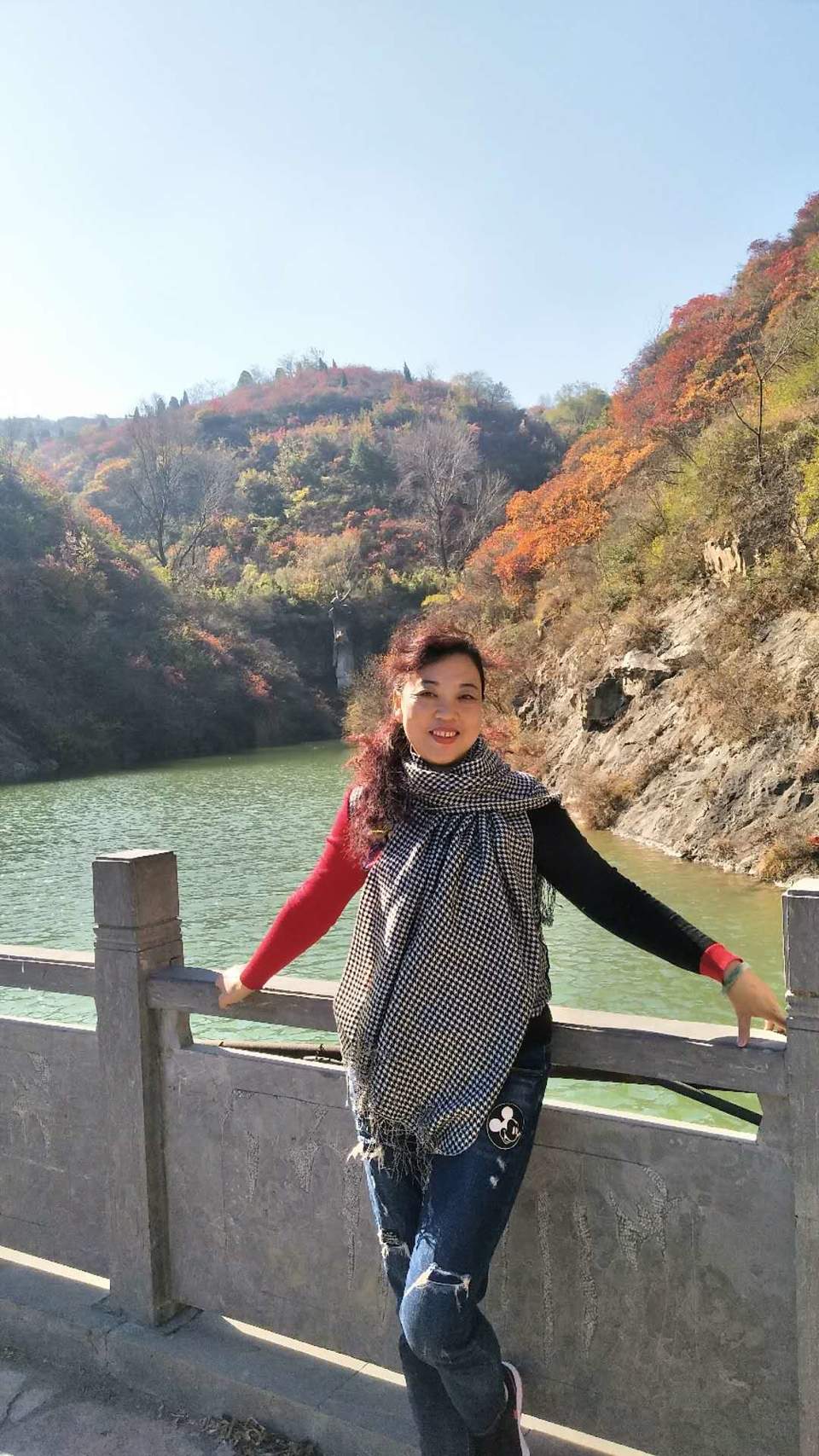 L0WxdMbd9PHz-33YL0duOWBy-ES6FiJbK8nk4sS8K3FxYW9TncENflQFwiC2suNr