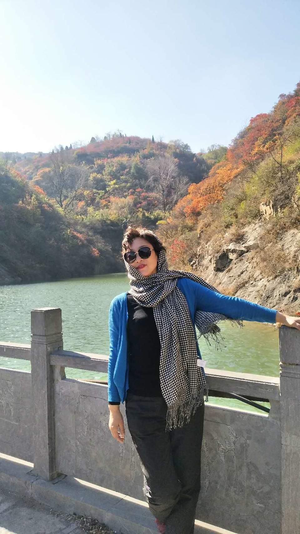 ysF5_zmsJuzhY-ZoHFSVSQ7kSQxymdHwJZ0bXzRD2LVdqOrzI-MLlNA_1dEwLFFo