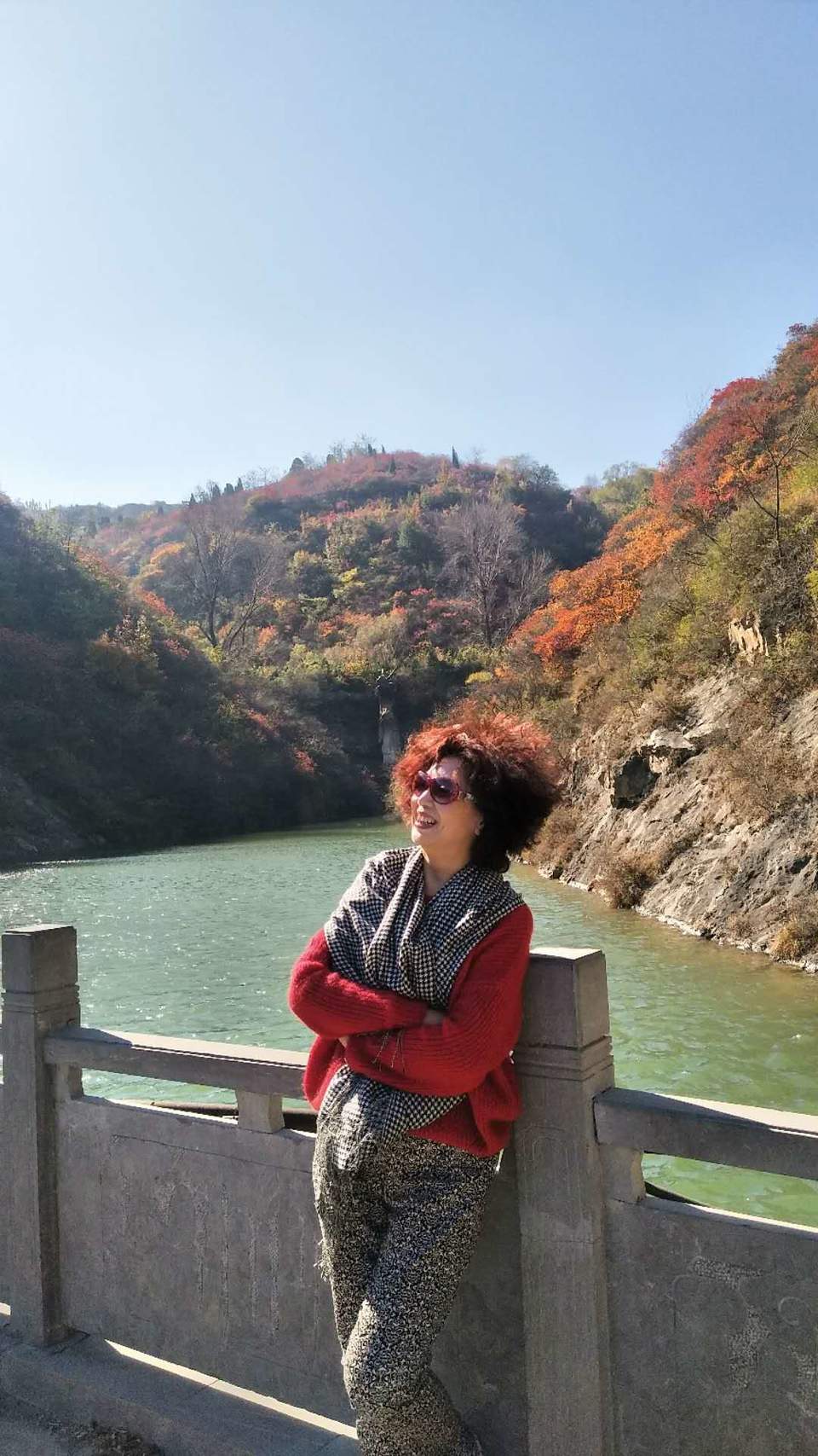 YKs6JM7D-18TuvX450JpQ7tn7y4L6wP1hLaf0Nbg3u681QdyyiZ0WiCtecnrFAxi