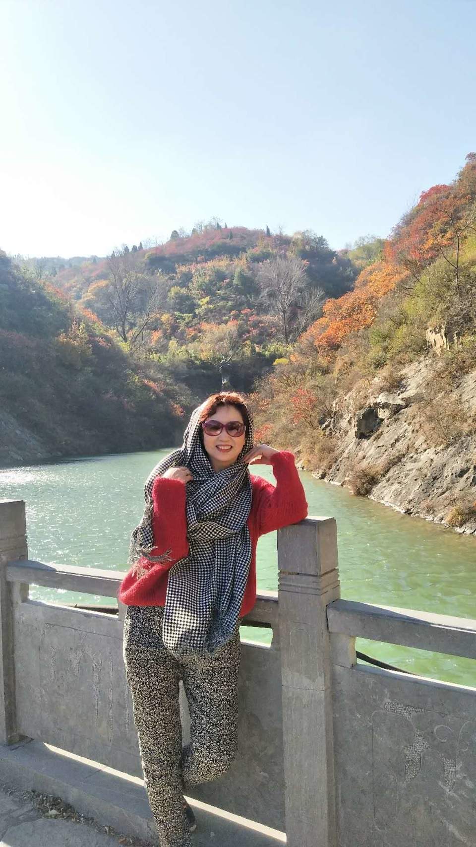 PnfiCNunVfqwu3kZgC9XNDUZ1SI2jnrU2fISxwRAFIZ6Z9nTab_MvD6q02ZQJQxE