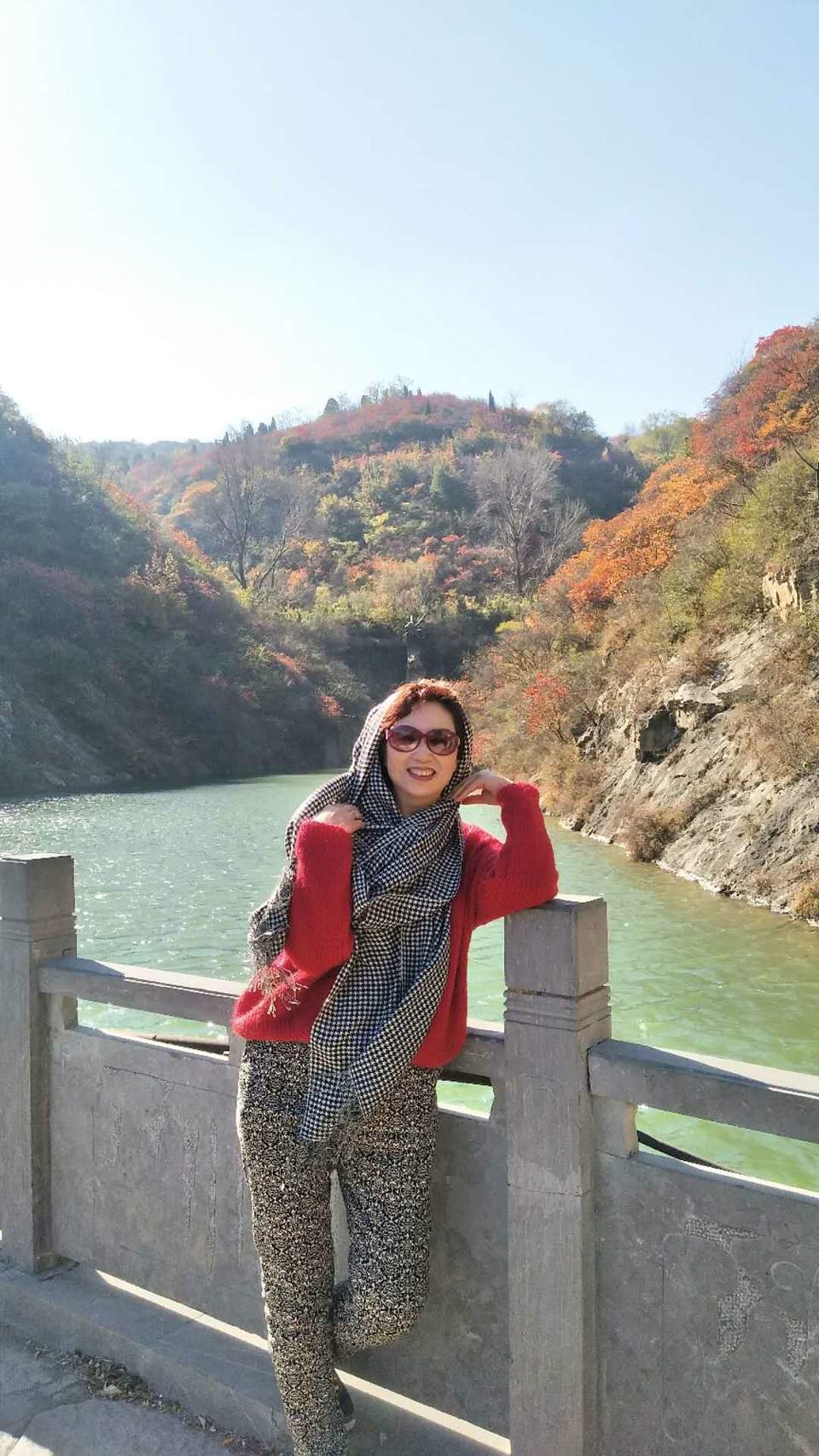 1MtI_B3r-yQ2CHrEKzXlzCFYQkoW9c84P7OCYCThe-Lhc_sgyFlJiGWamkhZw4wH