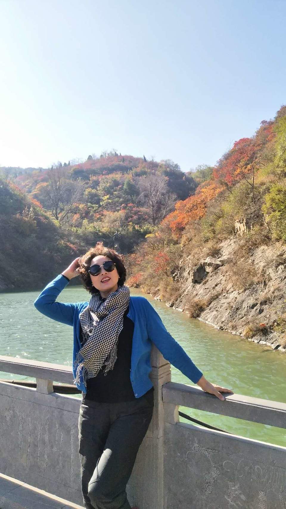 l5qPP2E0db2MxRABYIYU31xEG8sQAdjsbhhDI_KUSmzeGrD70ZsT6eC-EeijJybn