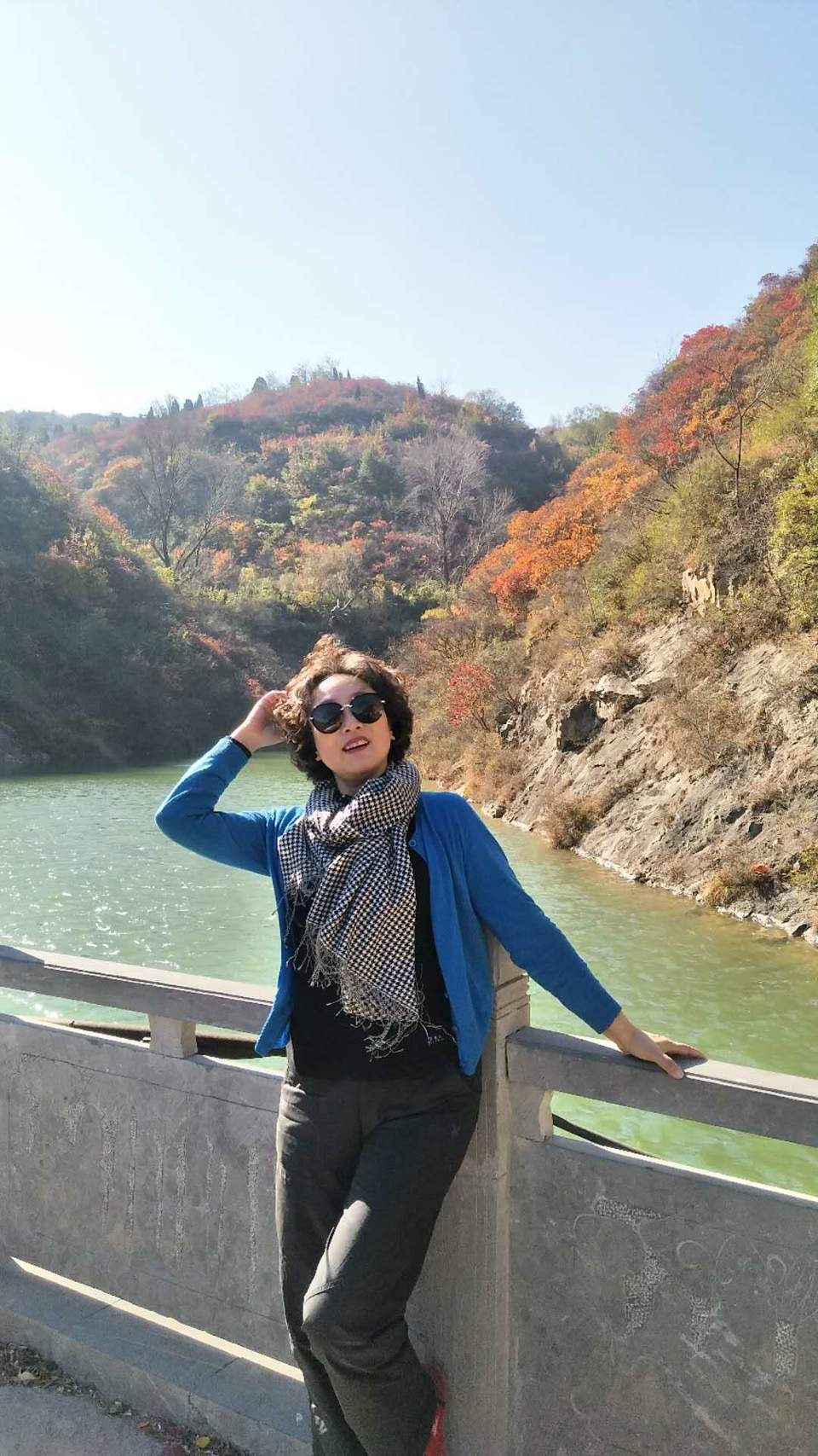 ajCwkWivdPh1tjQ64b_gJg_Zd94H1R5-xwiEvaLMUmfMdHyb2oeebn5ZPnd6y63S