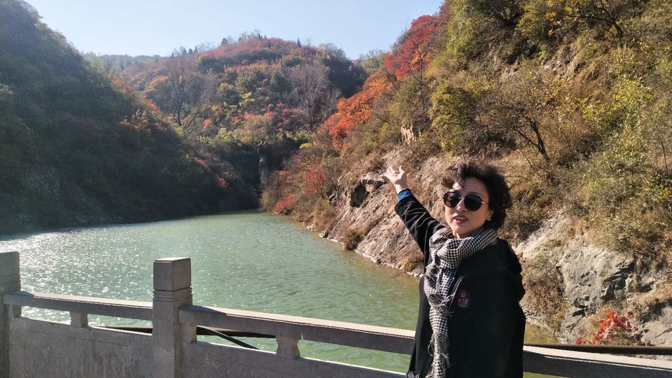 83r1r6QeYi25aCbM5o5gCP-_ZZqCBbtaE-1k3XITcCkWiTQKHCFynlBwz-INcNwk