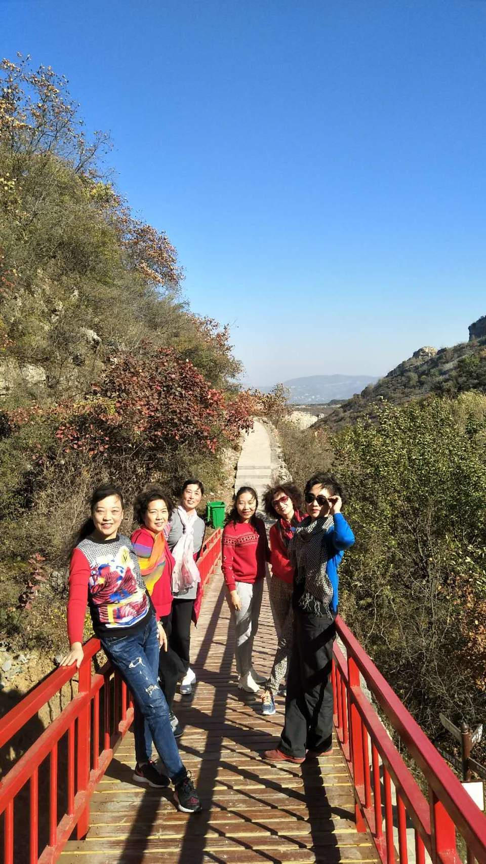 GzRr56-r4wKS8mi0NWvZjf8_P48fcJ0RQcKpnKfSG9EWcqNQUfDoBS-QZeUmtoKY