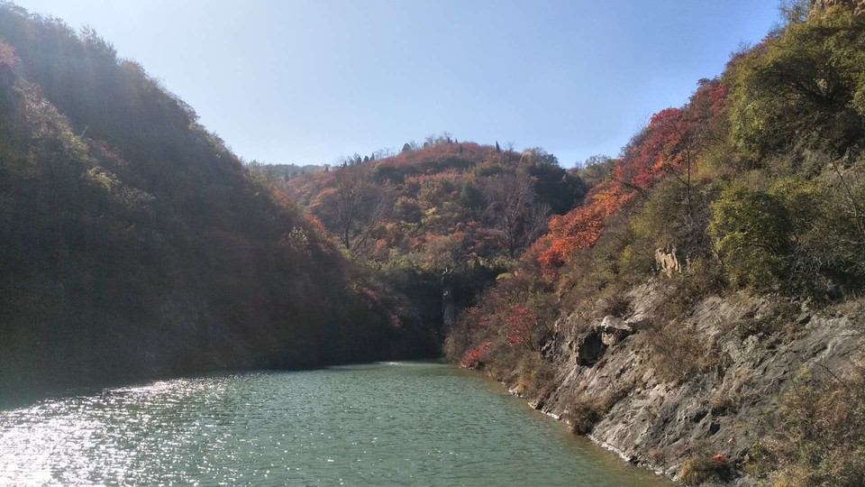 dlsKGaHBfWRTI_1tNptChGhYBhq7hqeAnT2rC9LBrP7tqPMWnRE3kDo0ppsUqKbT