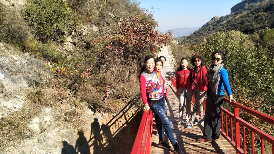 z0hYz1VWfOU_bjlLwpthyfI3zoAHhjqd51atAK7lV4SFmaYIDTctJIm39n7o7th2