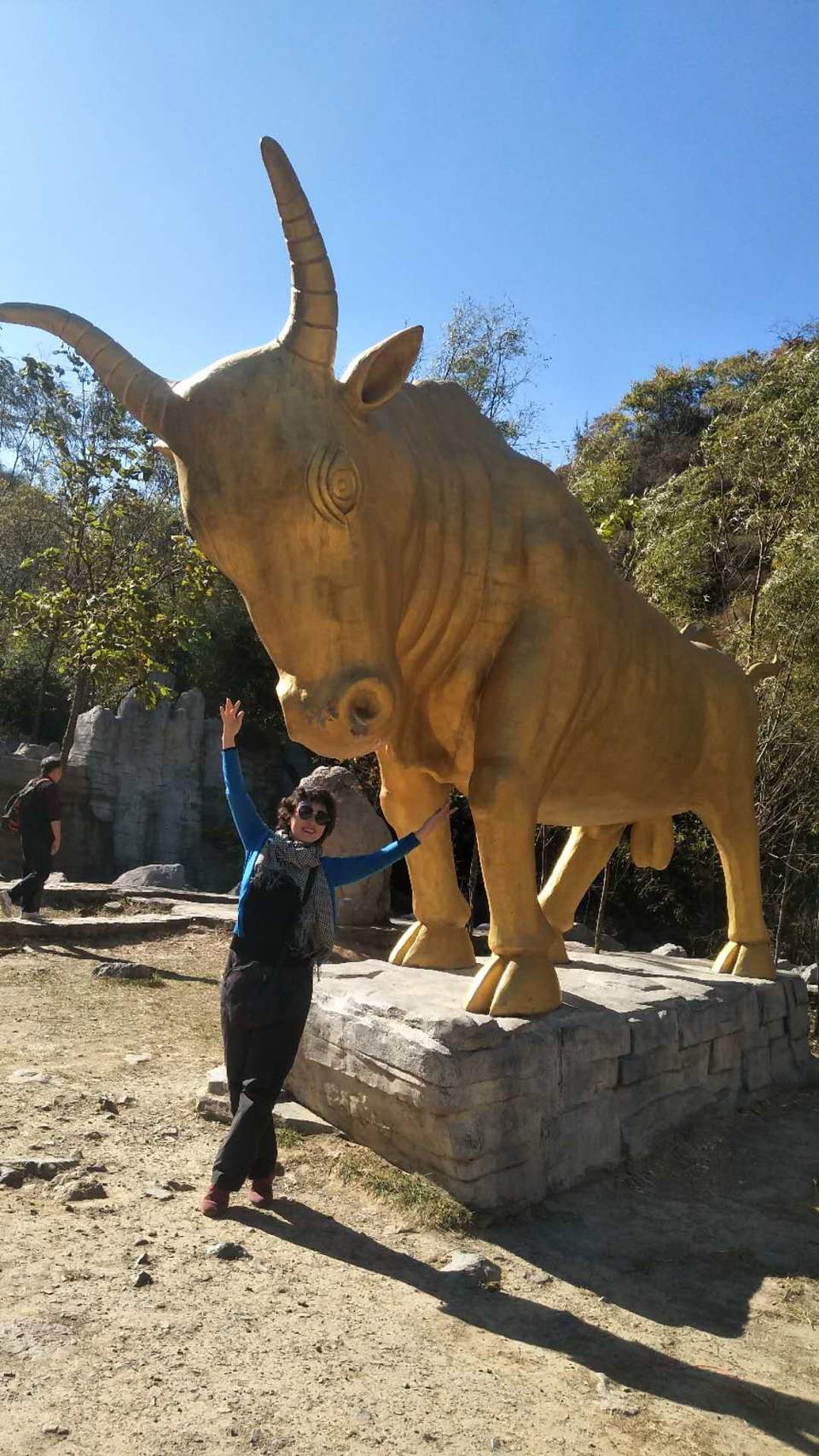 ocro36xdzgbkVpDRyoYBsQZjtkLruaonOzq1F4nkm5hMwkSSAWksAezK7_EPRj1F