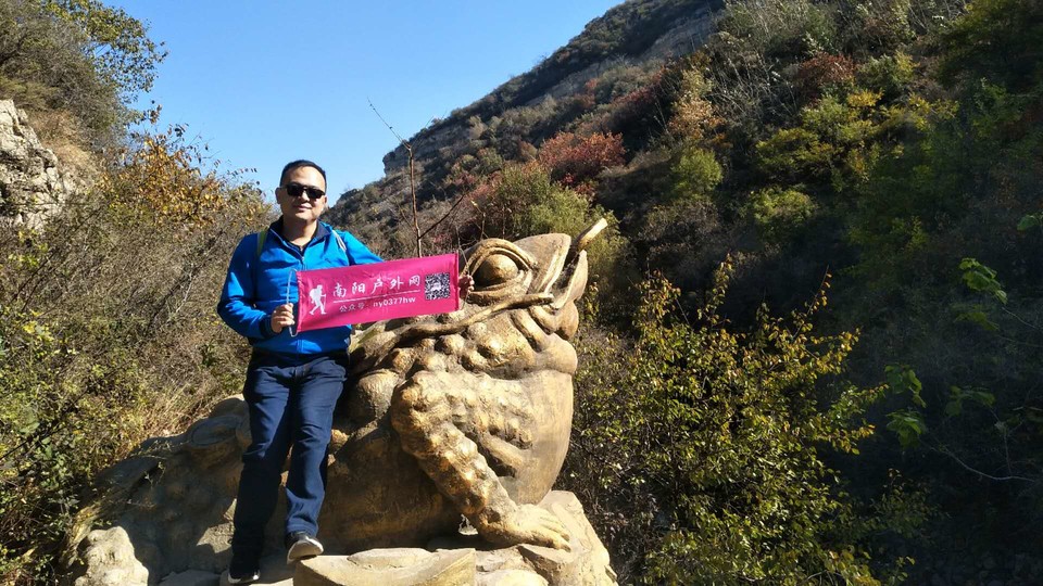 Q1GDlR0syom6WMxVjI8Q2kMdQJTgukC9FE6k6G4hxg7ftS_EpSGDUa0YMhProNr2