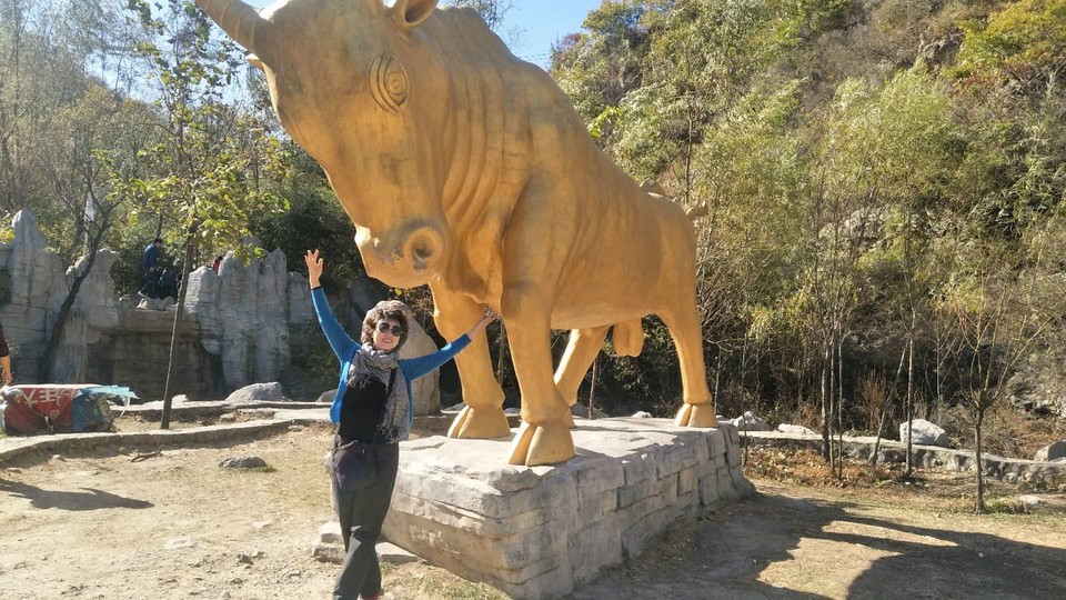 KRuZzkNbUyeWt3b-WvZCocvtgX-1jNsyJbB78MW96ukVLDi9YgrCbLyCHC_sSO5b