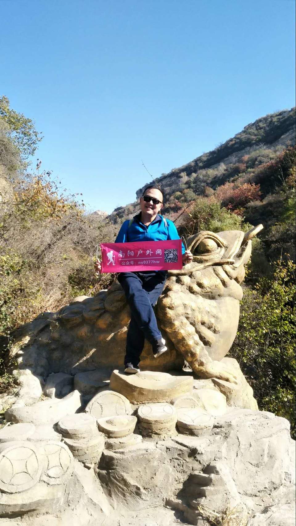 lfLU7hiHgOPg8v3aAVUGgARwase9tHMK-4OzNak5hjIDmCBqh4LlqDmrHGBe_1HD